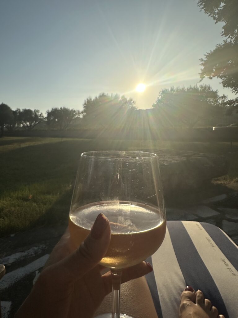 REPOS DEHORS1