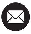 LOGO EMAIL2