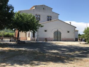 exterieur1