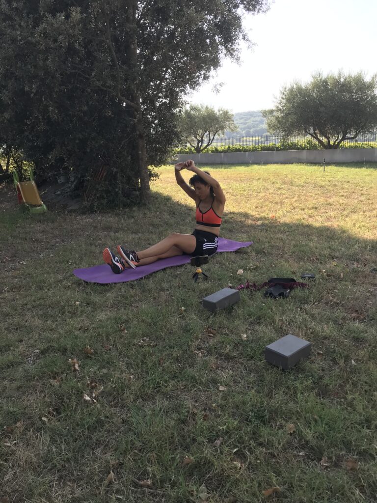 gym coco2